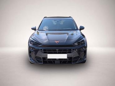 Fahrzeug ansehen: Cupra Terramar 1.5 e-Hybrid DSG LED NAVI HUD ACC Cupra Terramar 1.5 e-Hybrid DSG LED NAVI HUD ACC