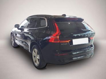 Fahrzeug ansehen: Volvo XC60 Core 2WD Bluetooth Navi LED Klima Volvo XC60 Core 2WD Bluetooth Navi LED Klima