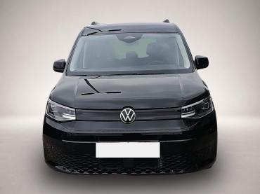 Fahrzeug ansehen: Volkswagen Caddy 1.5 TSI DSG ACC AHK Assistenzpaket Kamera Volkswagen Caddy 1.5 TSI DSG ACC AHK Assistenzpaket Kamera