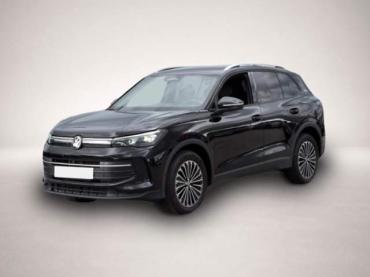 Fahrzeug ansehen: Volkswagen Tiguan GOAL * TDI * HD-Matrix AHK 360°Ka HeadUp ACC Volkswagen Tiguan GOAL * TDI * HD-Matrix AHK 360°Ka HeadUp ACC