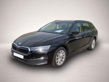 Fahrzeug ansehen: Skoda Octavia 2.0 TDI DSG Selection Tour * HeadUp * Kessy Skoda Octavia 2.0 TDI DSG Selection Tour * HeadUp * Kessy
