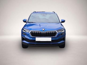 Skoda Karoq 1.5 TSI Balance AHK NAV LED MATRIX 360