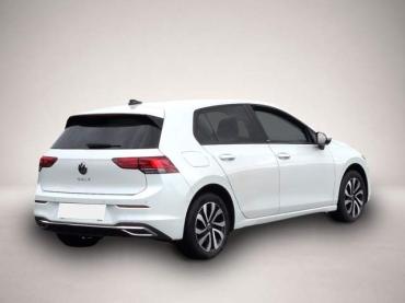 Fahrzeug ansehen: Volkswagen Golf VIII ACTIVE 1.5TSI * StndHzg HeadUp ACC 4xSHZ Volkswagen Golf VIII ACTIVE 1.5TSI * StndHzg HeadUp ACC 4xSHZ