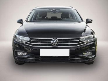 Fahrzeug ansehen: Volkswagen Passat Variant 2.0 TDI Business MASSAGE NAVI LED Volkswagen Passat Variant 2.0 TDI Business MASSAGE NAVI LED