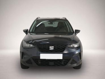 Fahrzeug ansehen: Seat Arona 1.0 TSI Style Seat Arona 1.0 TSI Style