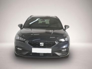 Seat Leon Sportstourer 1.5 eTSI FR