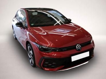 Fahrzeug ansehen: Volkswagen Golf 8 VIII 1.5 TSI eHybrid GTE IQ.Light/ACC/HuD Volkswagen Golf 8 VIII 1.5 TSI eHybrid GTE IQ.Light/ACC/HuD