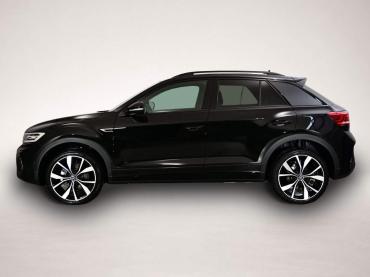 Volkswagen T-Roc 1.5 TSI 7-Gang-DSG