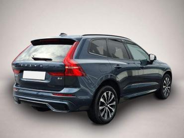 Fahrzeug ansehen: Volvo XC60 B4 D Plus Dark Business * Sound H&K * 360°View Volvo XC60 B4 D Plus Dark Business * Sound H&K * 360°View
