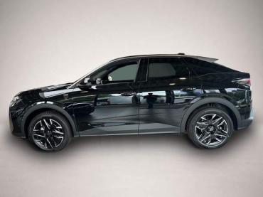 Peugeot 3008 MILD-HYBRID 145 GT FOCAL PANO 360°KAM SHZ H