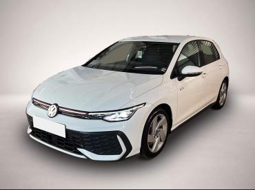 Volkswagen Golf 2.0 TSI GTI DSG * neuesModell * DAB * * Kamera