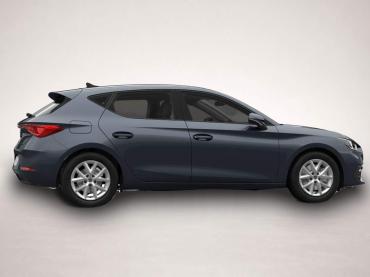 Fahrzeug ansehen: Seat Leon 1.5 eTSI 7-Gang-DSG Seat Leon 1.5 eTSI 7-Gang-DSG