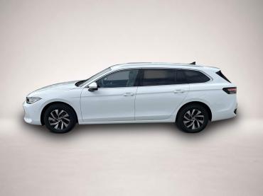 Volkswagen Passat Variant 1.5 TSI DSG Business 213¤ m.20% A