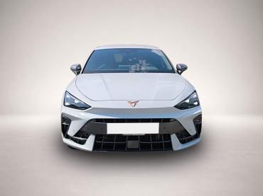Cupra Leon 2.0 TDI DSG 5-J-G NAVI ACC KESSY 18LM RFK P