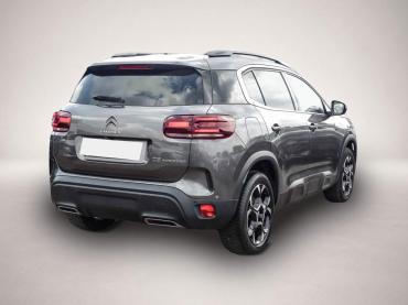 Fahrzeug ansehen: Citroën C5 Aircross Shine 1.2 PureTech 130 EU6d Navi Dig Citroën C5 Aircross Shine 1.2 PureTech 130 EU6d Navi Dig