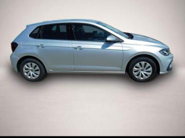 Fahrzeug ansehen: Volkswagen Polo 1.0 Life MPI BMT 4Trg Klima Navi LED... Volkswagen Polo 1.0 Life MPI BMT 4Trg Klima Navi LED...