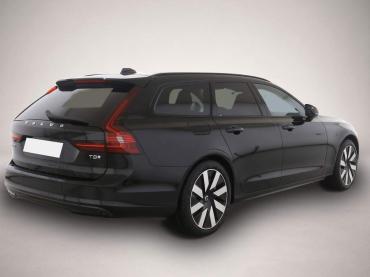 Fahrzeug ansehen: Volvo V90 Kombi Plus Dark Recharge Plug-In Hybrid AWD Volvo V90 Kombi Plus Dark Recharge Plug-In Hybrid AWD