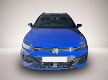 Fahrzeug ansehen: Volkswagen Golf R-Line 150PS TDI DSG AHK * IQ-Light * Navi * Black St. Volkswagen Golf R-Line 150PS TDI DSG AHK * IQ-Light * Navi * Black St.