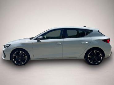 Fahrzeug ansehen: Cupra Leon 2.0 TDI DSG * LED * Navi * Paket XL Cupra Leon 2.0 TDI DSG * LED * Navi * Paket XL