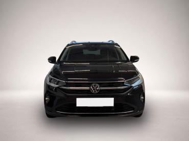 Fahrzeug ansehen: Volkswagen Taigo 1.0 TSI DSG Life IQ.LIGHT NAVI AHK KAMERA Volkswagen Taigo 1.0 TSI DSG Life IQ.LIGHT NAVI AHK KAMERA