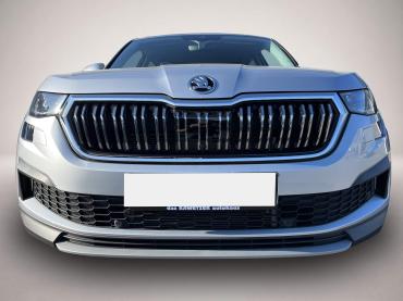 Fahrzeug ansehen: Skoda Kodiaq 2.0 TDI DSG Style 219¤ m.20% Anz. AHK STH Skoda Kodiaq 2.0 TDI DSG Style 219¤ m.20% Anz. AHK STH