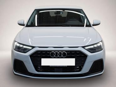 Fahrzeug ansehen: Audi A1 Sportback 30 TFSI Advanced Audi A1 Sportback 30 TFSI Advanced