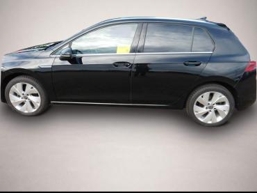 Volkswagen Golf III 1.5 Life TSI BMT Klima Navi Alu...
