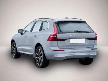 Volvo XC60 Core 2WD Digitales Cockpit Soundsystem LED