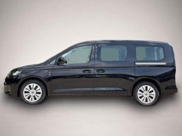 Fahrzeug ansehen: Volkswagen Caddy Maxi PHEV Caddy Maxi * PDC v * h * KAMERA * SHZ * . Volkswagen Caddy Maxi PHEV Caddy Maxi * PDC v * h * KAMERA * SHZ * .