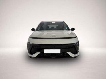 Fahrzeug ansehen: Hyundai KONA N Line 1.0 T-GDI 2WD 88kW (120PS) Lenkradheiz... Hyundai KONA N Line 1.0 T-GDI 2WD 88kW (120PS) Lenkradheiz...