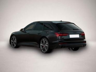 Fahrzeug ansehen: Audi S6 Avant 3.0 TDI quattro Tiptronic Pano/Tempo/Rü Audi S6 Avant 3.0 TDI quattro Tiptronic Pano/Tempo/Rü