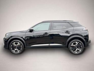 Fahrzeug ansehen: Peugeot 2008 Allure PureTech 100 Peugeot 2008 Allure PureTech 100