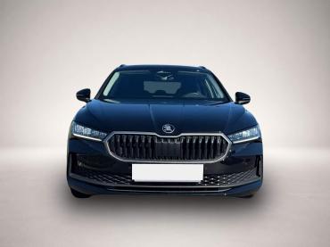 Skoda Superb Combi TSI DSG|SHZ|TEMPOMAT|KAMERA