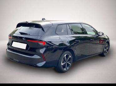 Fahrzeug ansehen: Opel Astra L Sports Tourer GS Matrix HUD NAVI Winter Opel Astra L Sports Tourer GS Matrix HUD NAVI Winter