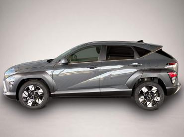 Hyundai KONA Comfort 1.0 T-GDI 2WD / Navi / Keyless / PD