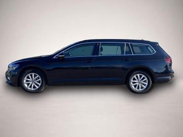 Fahrzeug ansehen: Volkswagen Passat Variant 2.0 TDI DSG Business APP-CONNECT Volkswagen Passat Variant 2.0 TDI DSG Business APP-CONNECT