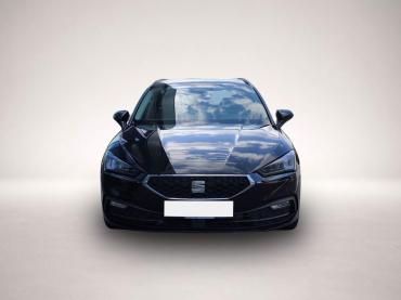 Seat Leon SP 1.5 eTSI DSG Road Edition LED * NAVI * KAMER
