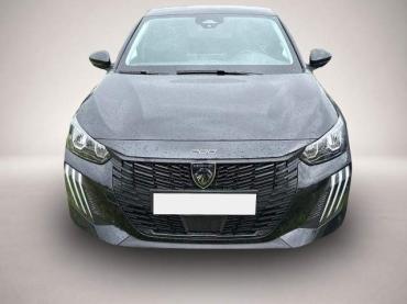 Fahrzeug ansehen: Peugeot 208 Business MAN6 * KAMERA * NAVI * SHZ * LED * PDC * TEMPOMAT . Peugeot 208 Business MAN6 * KAMERA * NAVI * SHZ * LED * PDC * TEMPOMAT .