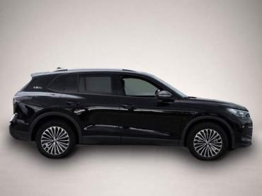 Fahrzeug ansehen: Volkswagen Tiguan GOAL * TDI * HD-Matrix AHK 360°Ka HeadUp ACC Volkswagen Tiguan GOAL * TDI * HD-Matrix AHK 360°Ka HeadUp ACC