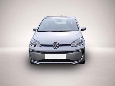 Fahrzeug ansehen: Volkswagen e-up! up e-up! PDC RFK SHZ Volkswagen e-up! up e-up! PDC RFK SHZ