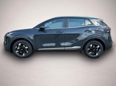 Fahrzeug ansehen: Kia Sportage Vision 1.6 T-GDi 150PS Automatik NEUES Kia Sportage Vision 1.6 T-GDi 150PS Automatik NEUES