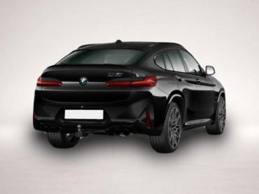 Fahrzeug ansehen: BMW X4 BMW M Competition 375 kW (510 PS) 8-Gang Step BMW X4 BMW M Competition 375 kW (510 PS) 8-Gang Step