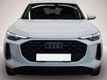 Fahrzeug ansehen: Audi Q5 TFSI quattro Audi Q5 TFSI quattro