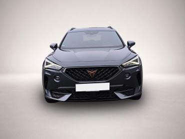 Fahrzeug ansehen: Cupra Formentor 1.4 e-Hybrid DSG LED NAVI RFK Cupra Formentor 1.4 e-Hybrid DSG LED NAVI RFK