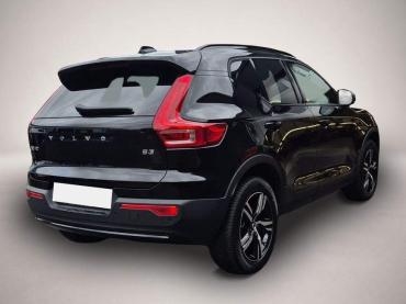 Fahrzeug ansehen: Volvo XC40 B3 B DKG Plus Dark STDHZ * 360°VIEW Volvo XC40 B3 B DKG Plus Dark STDHZ * 360°VIEW
