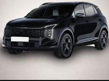 Fahrzeug ansehen: Kia Sportage Style 1.6 T-GDI FWD M6 110kW (150PS) MY27 Styl.. Kia Sportage Style 1.6 T-GDI FWD M6 110kW (150PS) MY27 Styl..