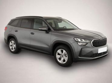 Fahrzeug ansehen: Skoda Kodiaq 1.5 TSI DSG Selection * AHK * Navi * Kamera Skoda Kodiaq 1.5 TSI DSG Selection * AHK * Navi * Kamera