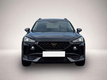 Fahrzeug ansehen: Cupra Formentor e-Hybrid DSG|ACC|KEYLESS|WINTERPAKET Cupra Formentor e-Hybrid DSG|ACC|KEYLESS|WINTERPAKET