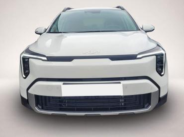 Kia Stonic AT * Navi * Shzg * Lhzg * PDCv * h * Cam * 16Zoll * LED