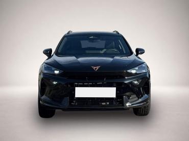Fahrzeug ansehen: Cupra Formentor eTSI DSG|5-JAHRE-GARANTIE|19"|AHK|EDGE Cupra Formentor eTSI DSG|5-JAHRE-GARANTIE|19"|AHK|EDGE